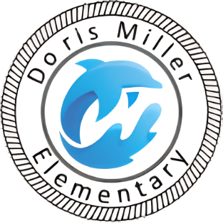 Miller Elementary