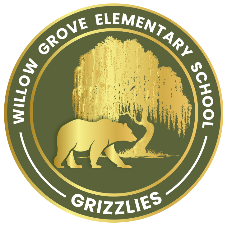 Willow Grove Elementary