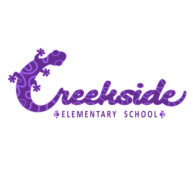Creekside Elementary - 2026 Spring Session