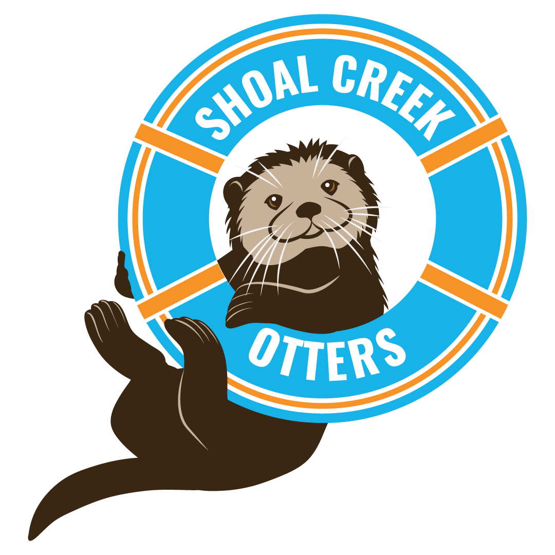 Shoal Creek Elementary - 2026 Spring Session