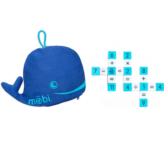 #0800028 Mobi - Toy Hermit