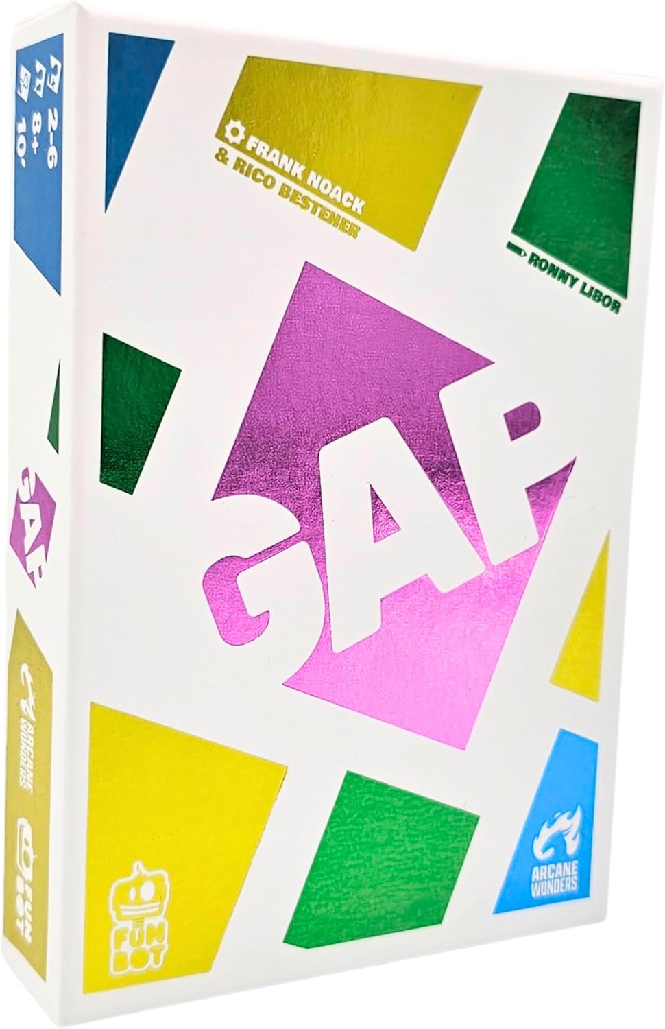 #0800468 Gap