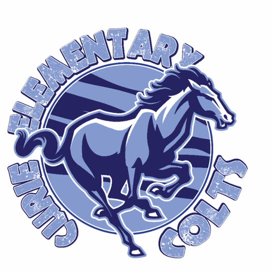 Curie Elementary - Grades K-2, 3-5 - 2025 Fall Session