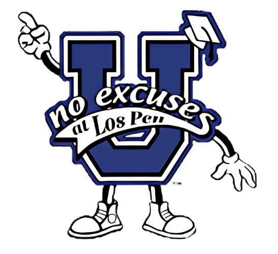 Los Penasquitos Elementary