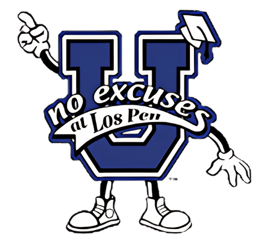 Los Penasquitos Elementary