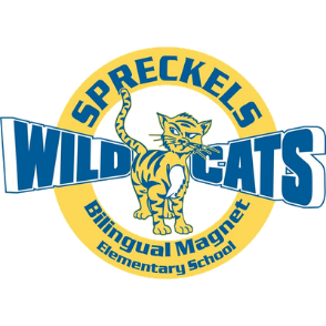 Spreckels Elementary