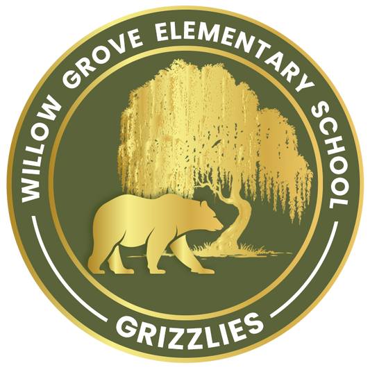 Willow Grove Elementary
