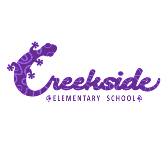 Creekside Elementary - 2026 Winter Session