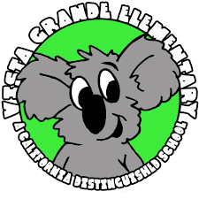 Vista Grande Elementary - Grades K-2, 3-5 - 2025 Fall Session