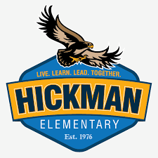 Hickman Elementary - Grades K-2, 3-5 - 2025 Fall Session