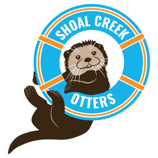 Shoal Creek Elementary - 2026 Winter Session
