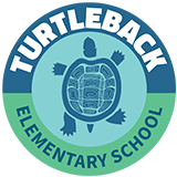 Turtleback Elementary - 2026 Spring Session